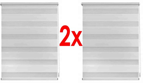 Livarno home fensterrollo - 2x,