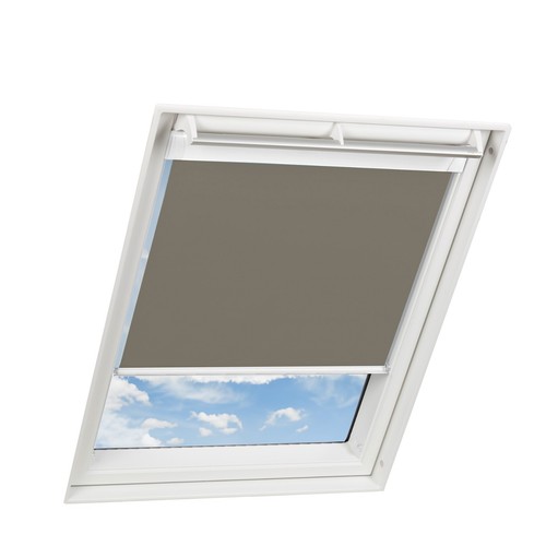 Rollos für velux dachfenster - für,
