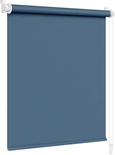 Verdunkelungsrollo 115x150 - , cm