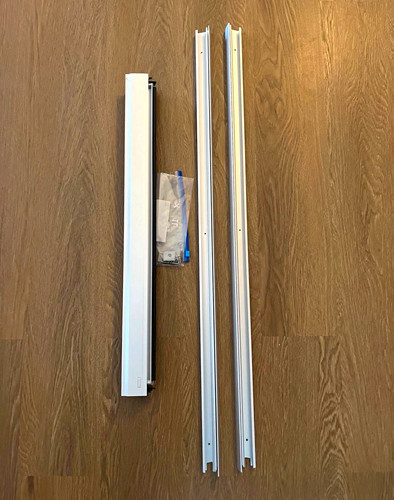 Velux verdunkelungsrollo - velux,