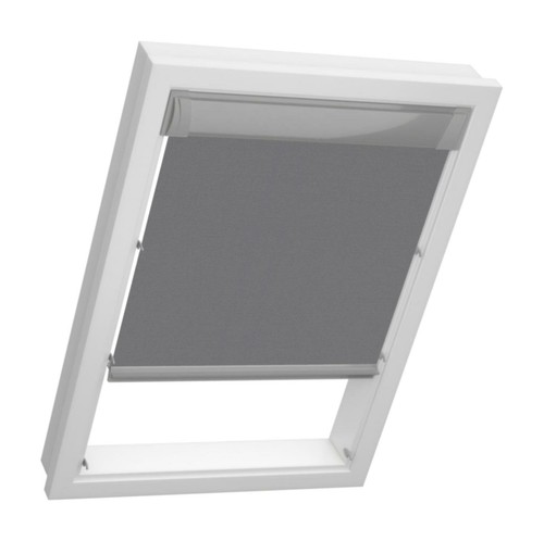 Dachfenster thermo rollos - dachfenster,