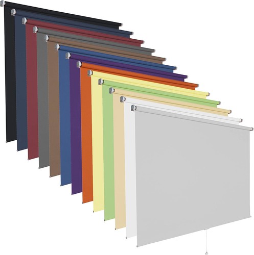 Springrollo sonnenschutz rollo - springrollo,