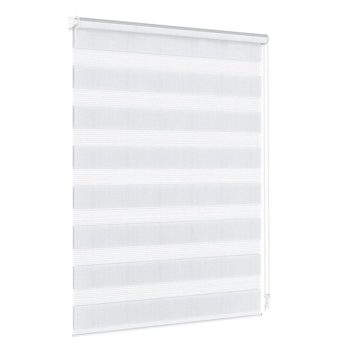 Doppelrollo duo rollo klemmfix - duo,
