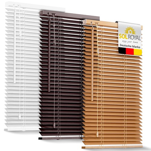Jalousie fenster tür rollo - tür,